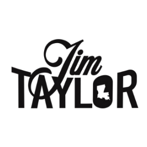 Jim Taylor Chevrolet