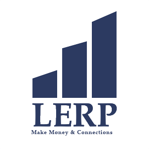 Lasting Software Pvt. Ltd.