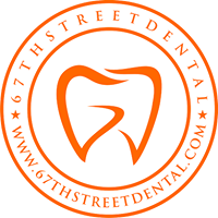 67th Street Dental