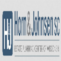 Horn & Johnsen SC