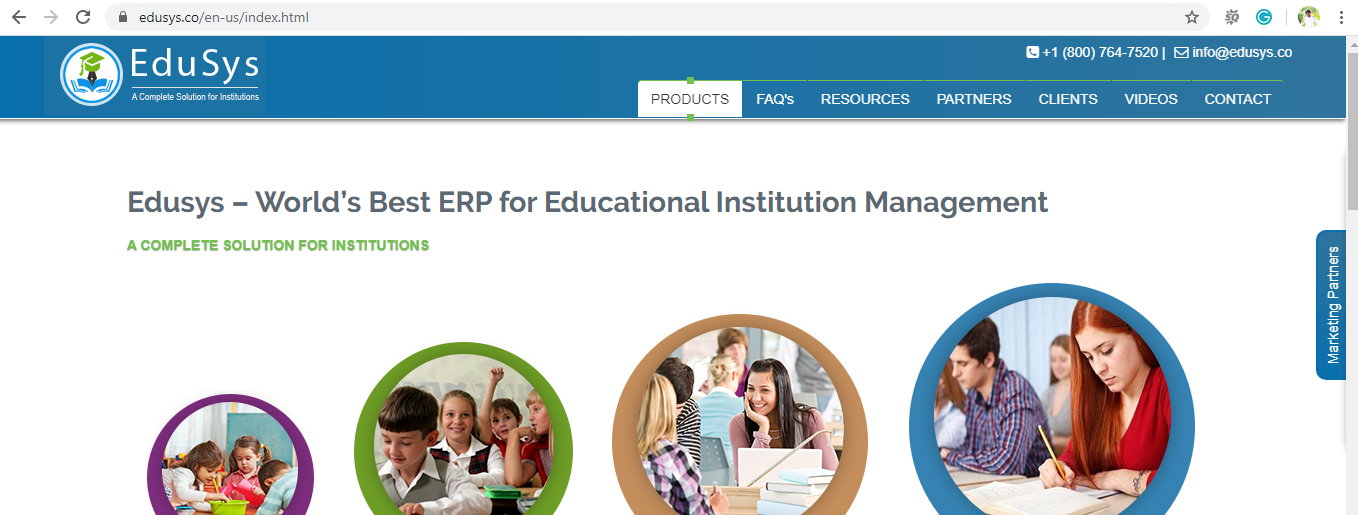 K3R GLOBAL SOLUTION PVT LTD