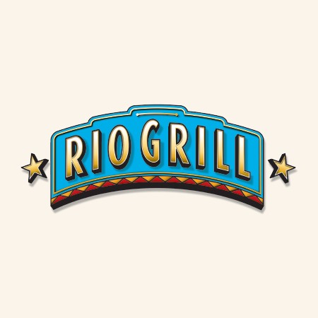 Rio Grill