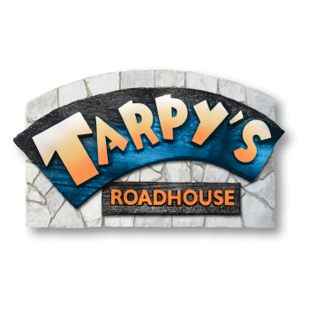 Tarpy's Roadhouse
