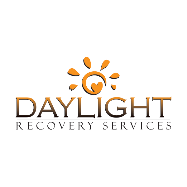 Daylight Recovery Services