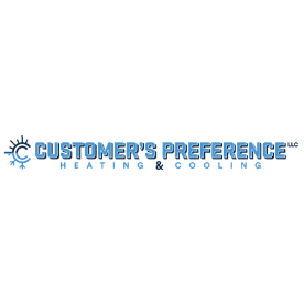 Customer's Preference