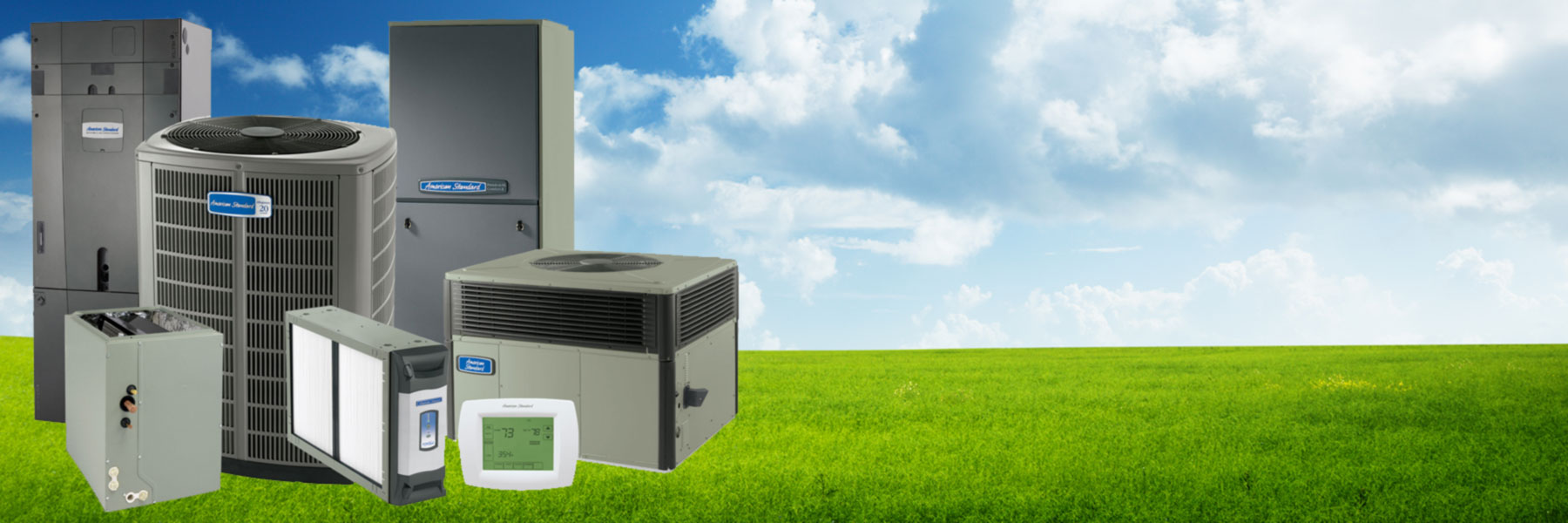 Customer's Preference