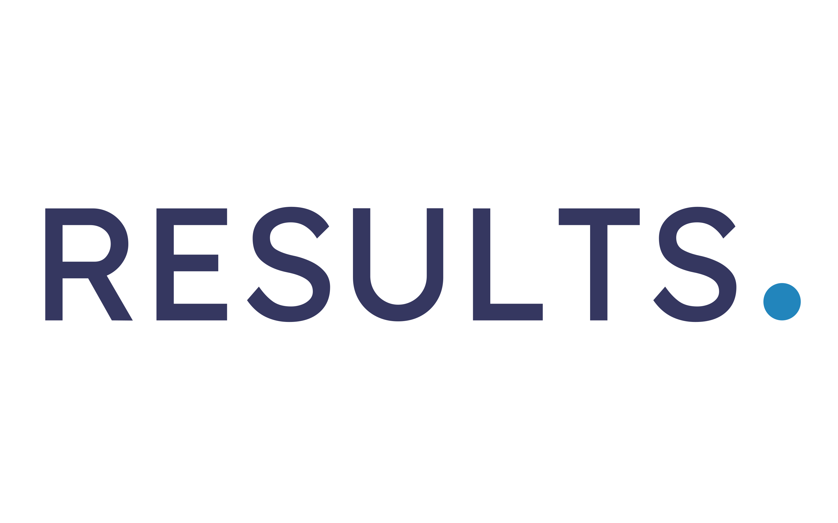 Results.com GmbH