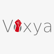 Voxya