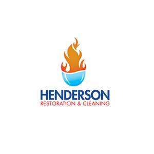 Henderson Restoration & Cleaning