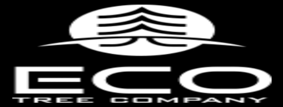 ECO Tree Company