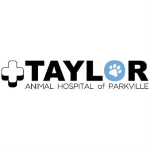 Taylor Animal Hospital of Parkville