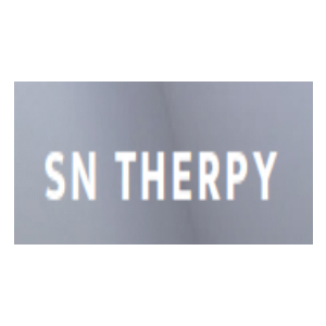 SN Therapy
