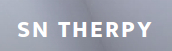 SN Therapy