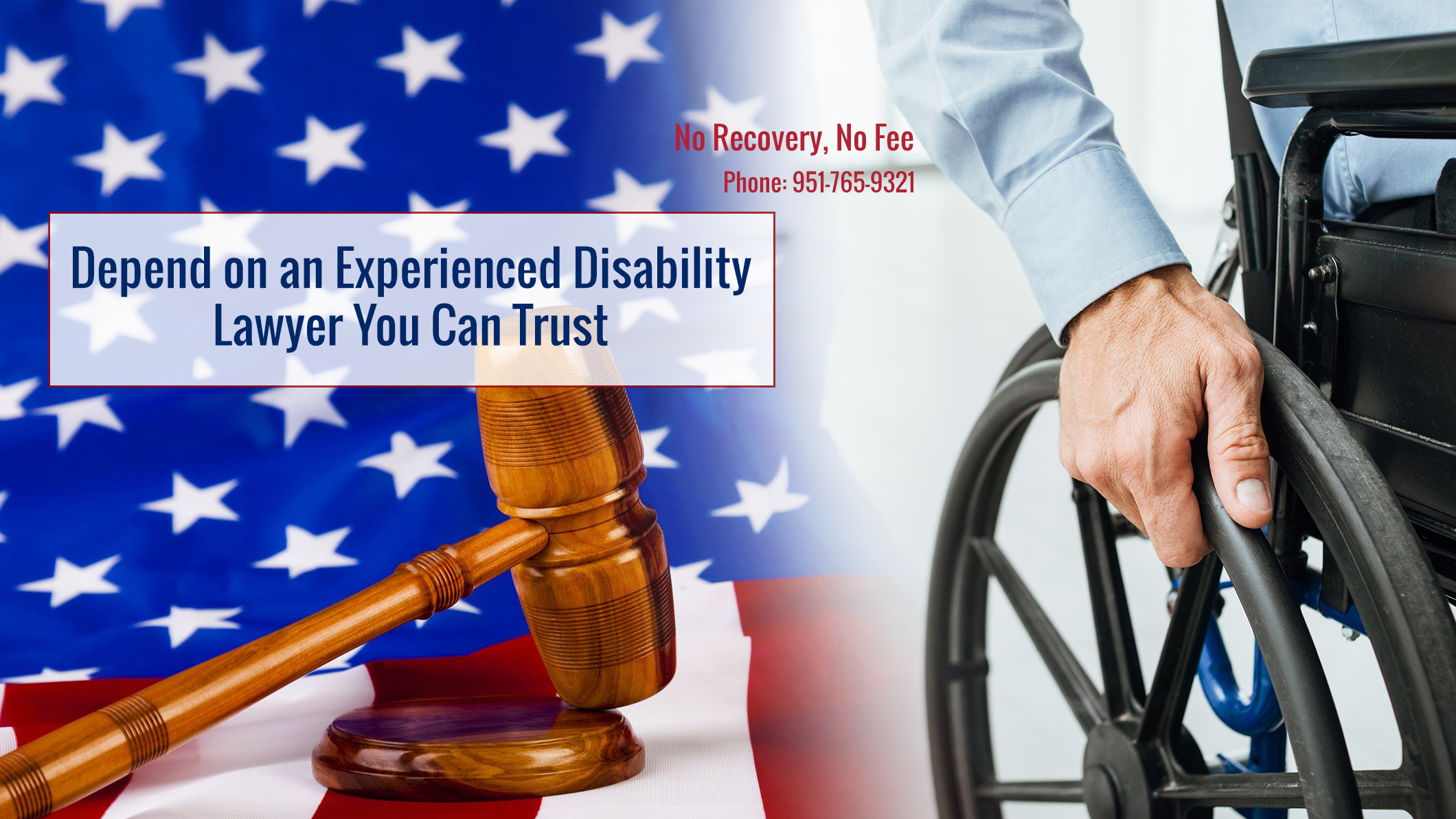 Eric R. Hunt Attorney