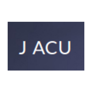 J Acu