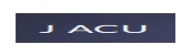 J Acu