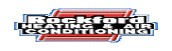Rockford Heating & Air Conditioning Inc