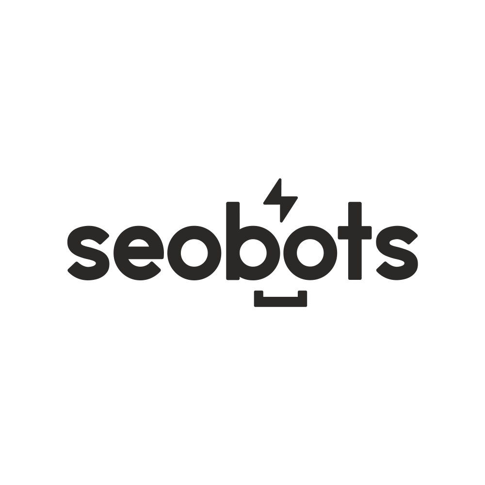 SEOBOTS.io