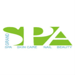 Grand Spa