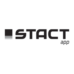 Stact