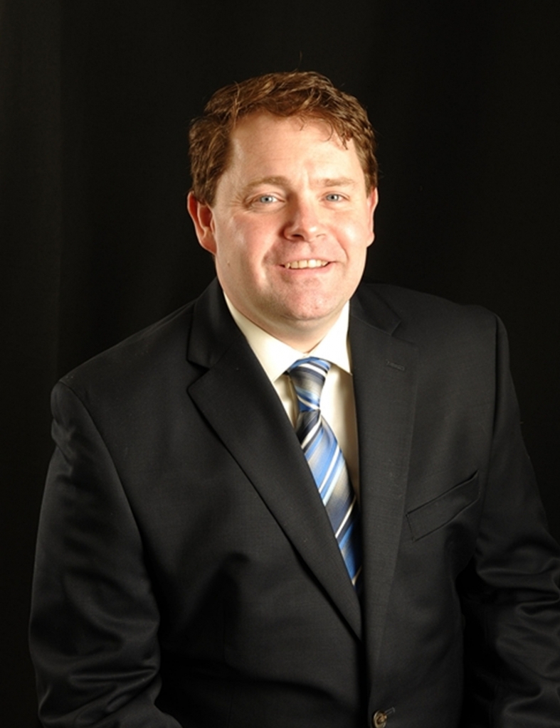 Advanced Dentistry & Dental Implant Center