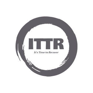 It’s Time To Recover