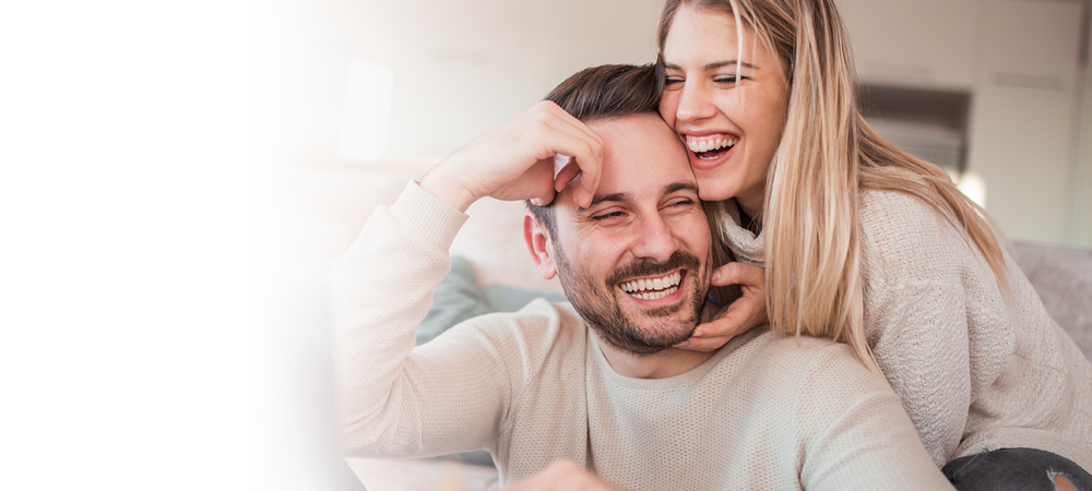 It’s Time To Recover