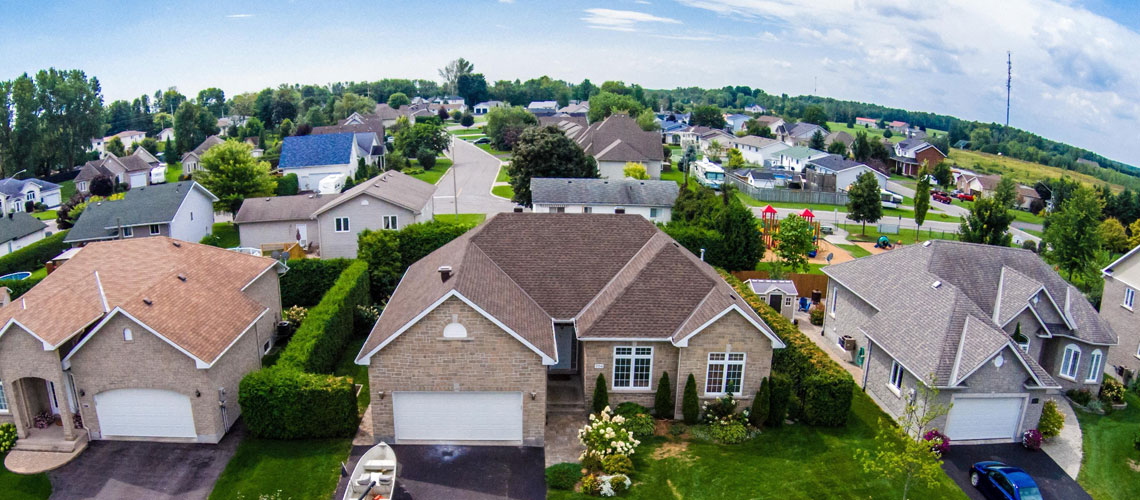 Keough & Moody, P.C.