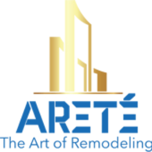 Arete Renovators, Inc.