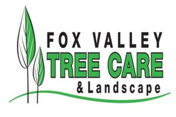 Fox Valley Tree Care