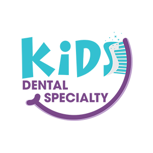 Kids Dental Specialty