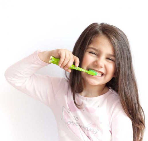 Kids Dental Specialty