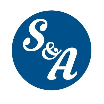 S & A Cafe