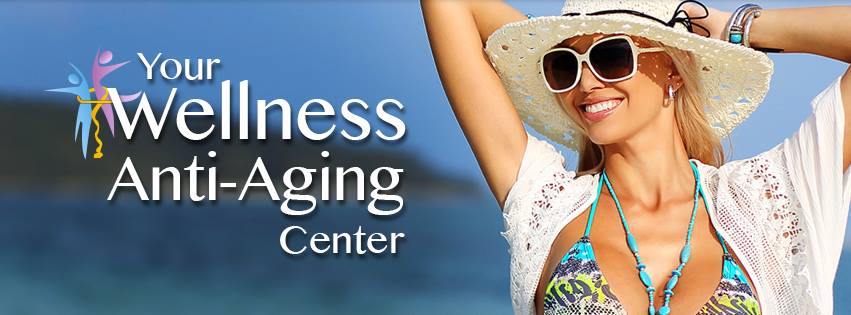 Doctors Best Wellness Center