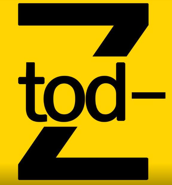 tod-Z