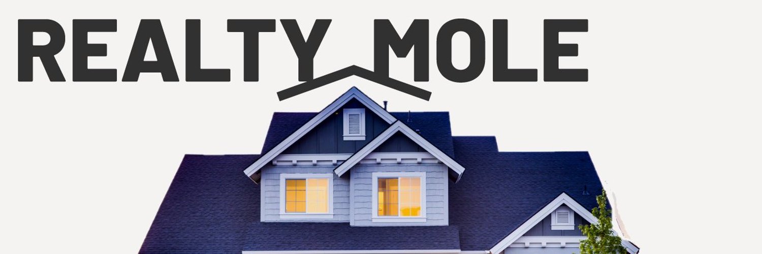 Realty Mole