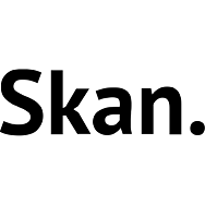 Skan, Inc