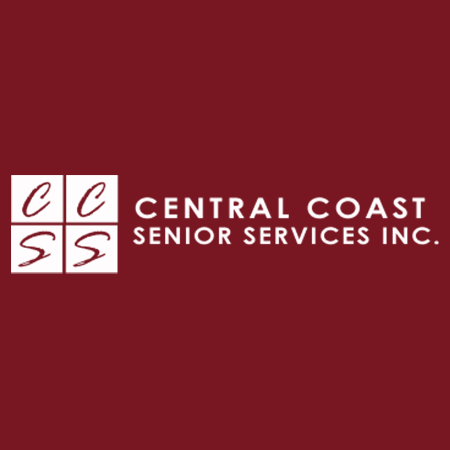 Central Coast Senior Services