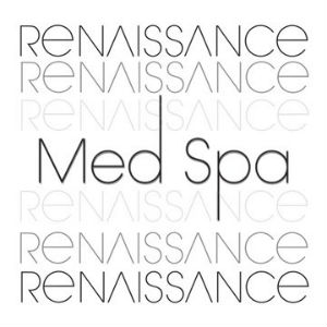 Renaissance Med Spa