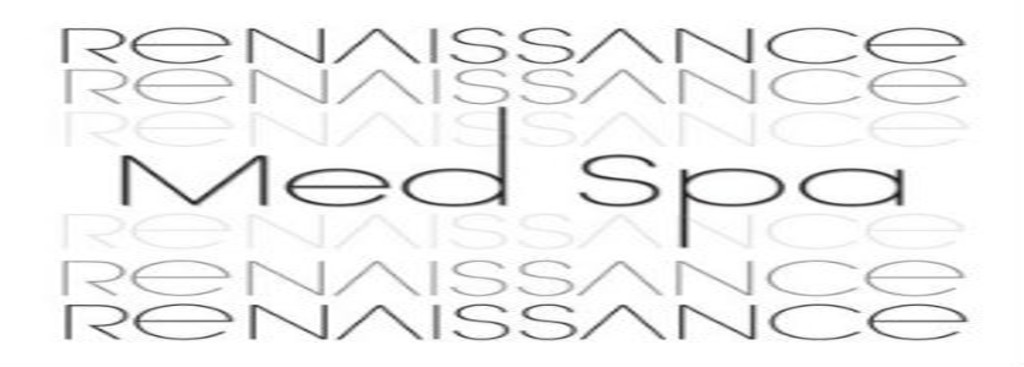 Renaissance Med Spa