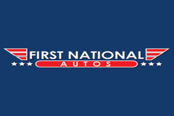 First National Fleet & Lease