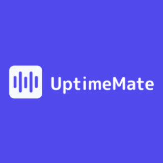 UptimeMate