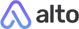 Alto.co