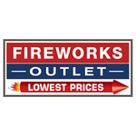 Fireworks Outlet