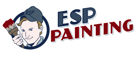 ESP Painting