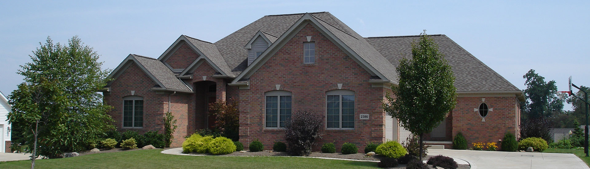 Gagliano Mortgage, Inc.