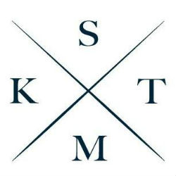 Krauss Shaknes Tallentire & Messeri LLP (KSTM)