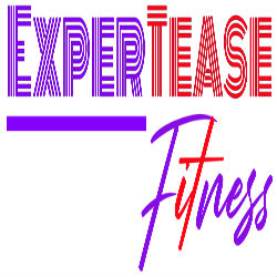 ExperTease Fitness