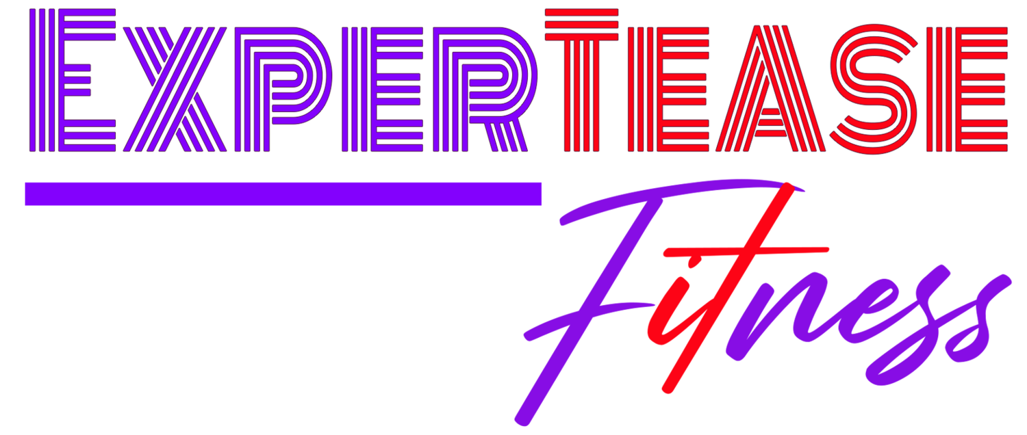 ExperTease Fitness