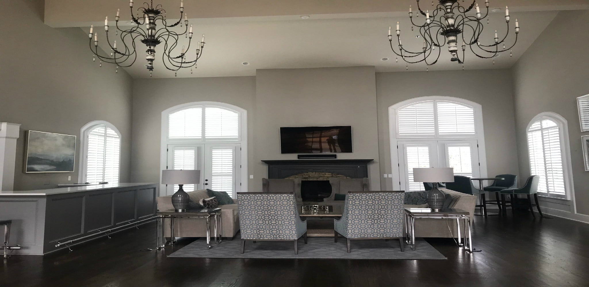 All Kinds of Blinds of South Florida